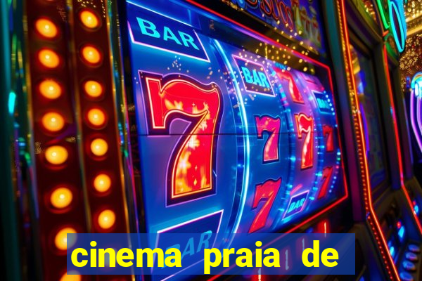 cinema praia de belas porto alegre